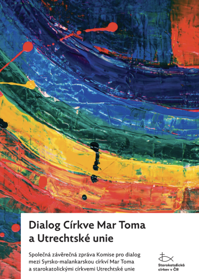 Dialog Církve Mar Toma a Utrechtské unie