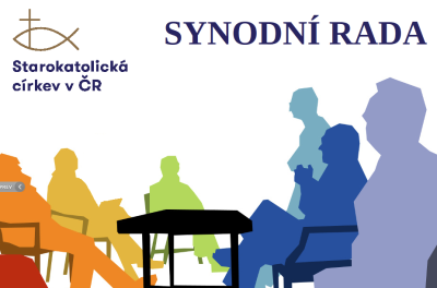 Prohlášení Starokatolické církve v ČR k současné debatě o rodině