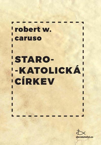 Starokatolická církev