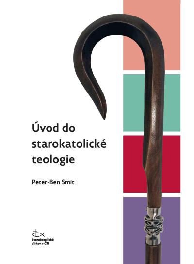 Úvod do starokatolické teologie