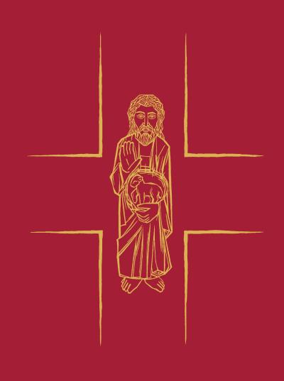 Starokatolický lekcionář