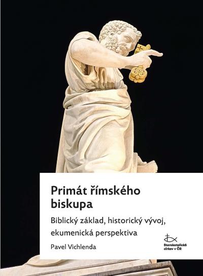 Primát římského biskupa