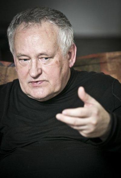 Vzpomínková bohoslužba